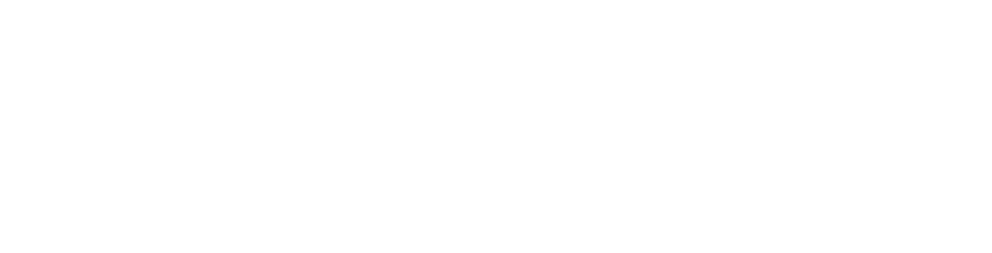NovaJuris